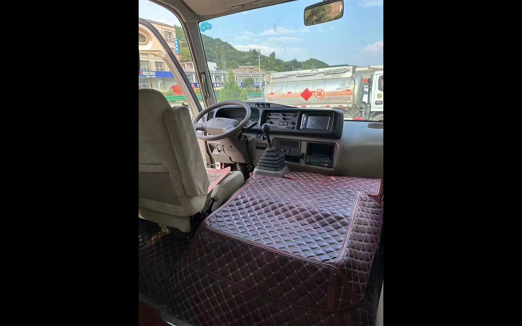 畢節到常熟汽車票價 線路查詢 發車時間表汽車票價 線路查詢 發車時間