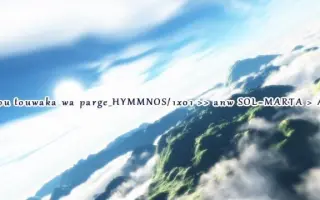 兼歌 搜索结果 哔哩哔哩 Bilibili