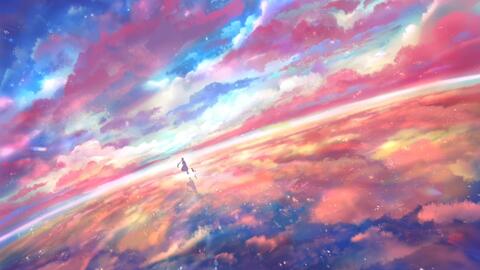 紫罗兰永恒花园的诞生 アニメ ヴァイオレット エヴァーガーデン 制作風景第2弾 動画 中割り 哔哩哔哩 Bilibili 紫罗兰永恒花园的诞生 アニメ ヴァイオレット エヴァーガーデン 制作風景第2弾 動画 中割り 哔哩哔哩 Bilibili