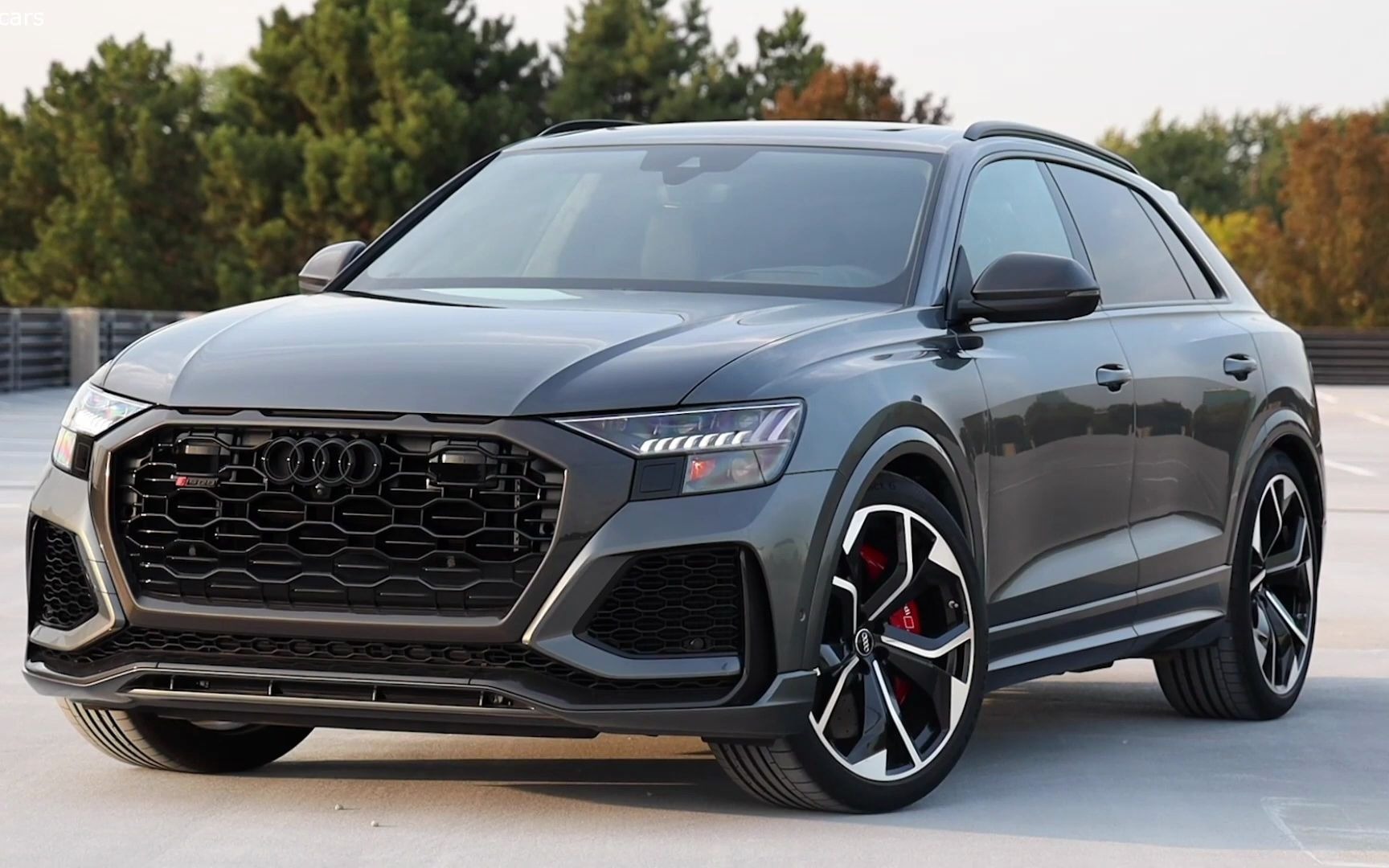 2020audirsq8indaytonagray