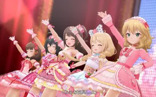 櫻井桃華 哔哩哔哩 Bilibili