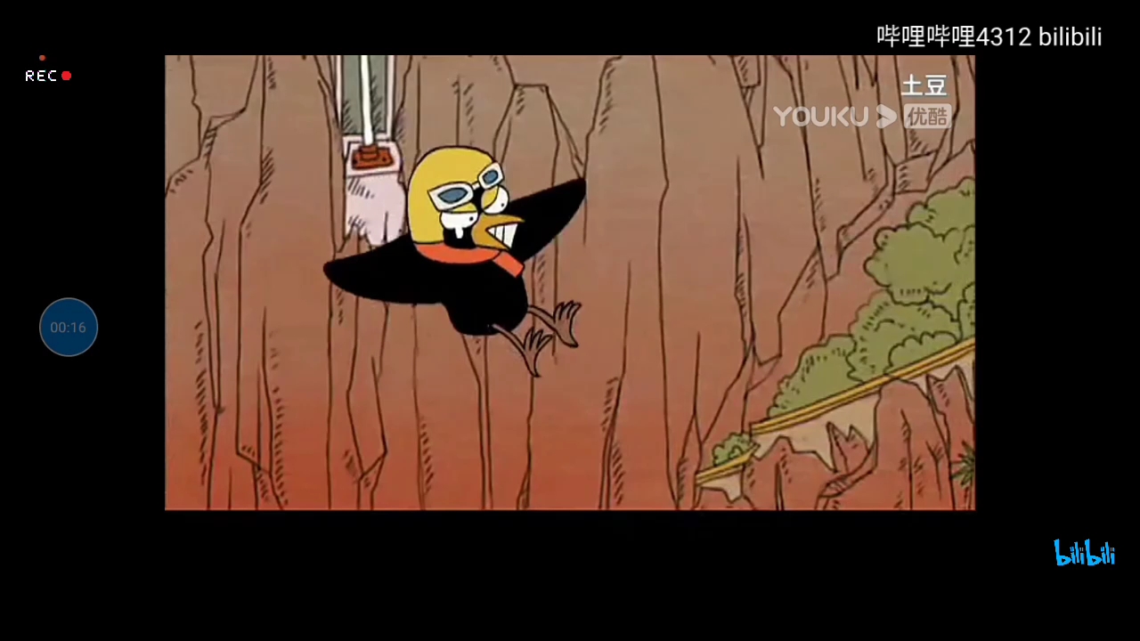 得蛙蛙"系列版公益广告"央视"系列公益广告"cctv公益广告:得蛙蛙超载