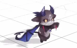 德比德比德比鲁 搜索结果 哔哩哔哩 Bilibili