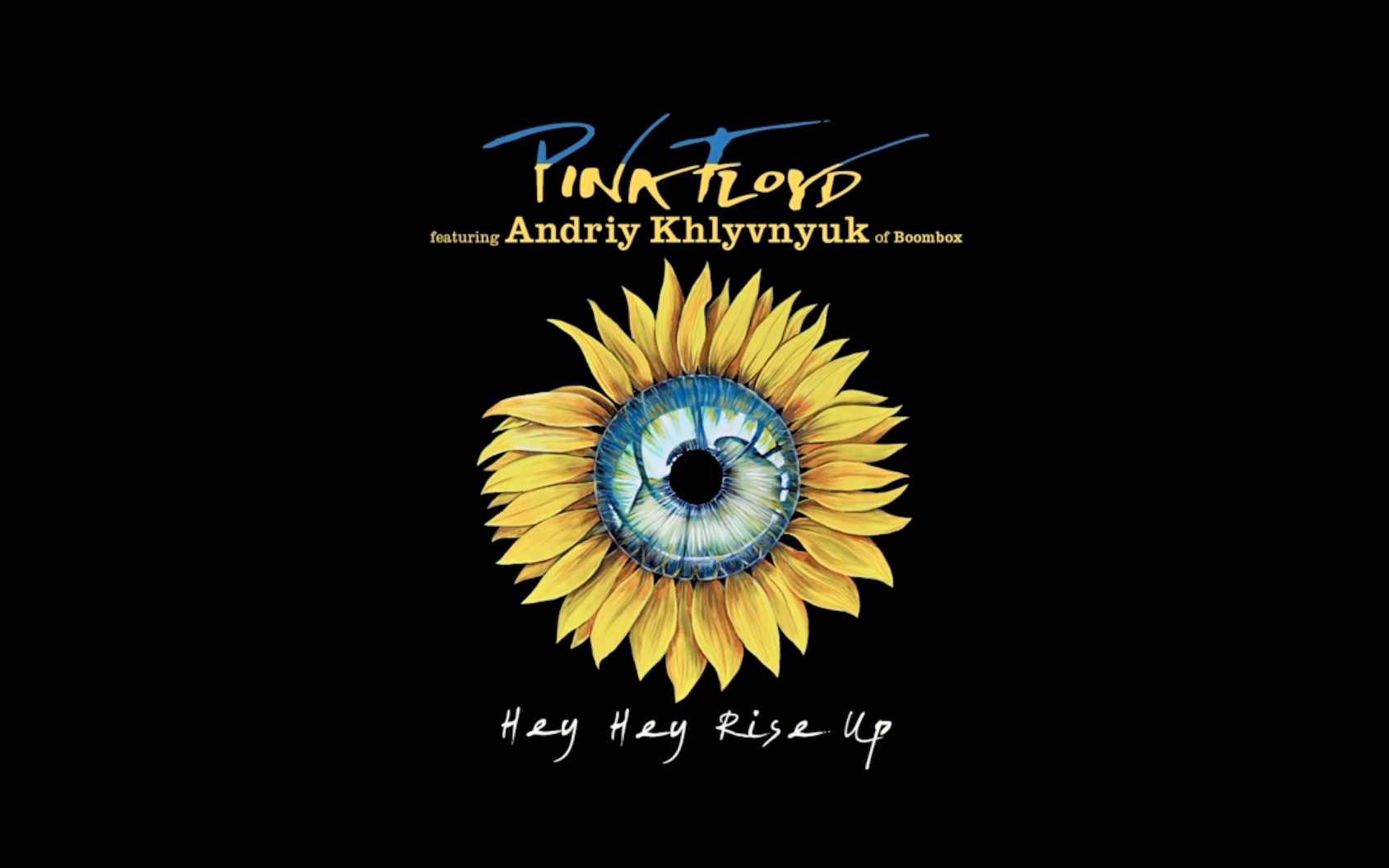 pinkfloydheyheyriseupfeatandriykhlyvnyukofboombox