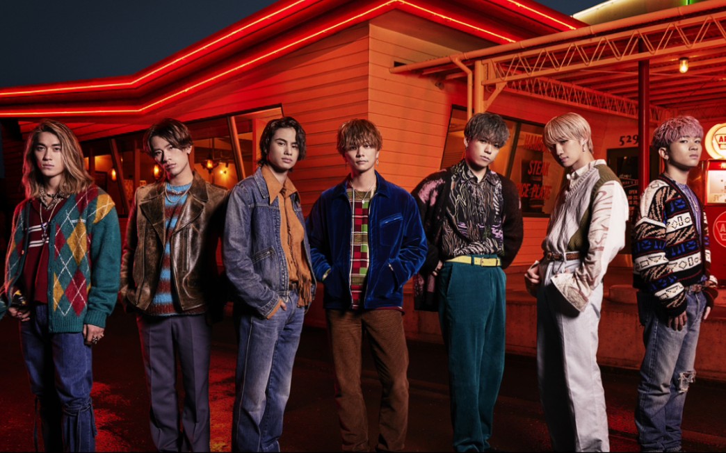 【ballistik boyz】animal month 每日动画_哔哩哔哩 (゜-゜)つロ