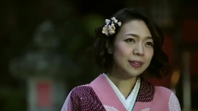 島津悦子彩花 哔哩哔哩 つロ干杯 Bilibili