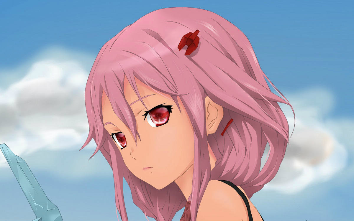 【300英雄 汤神】apc祈妹辅助又强又厉害