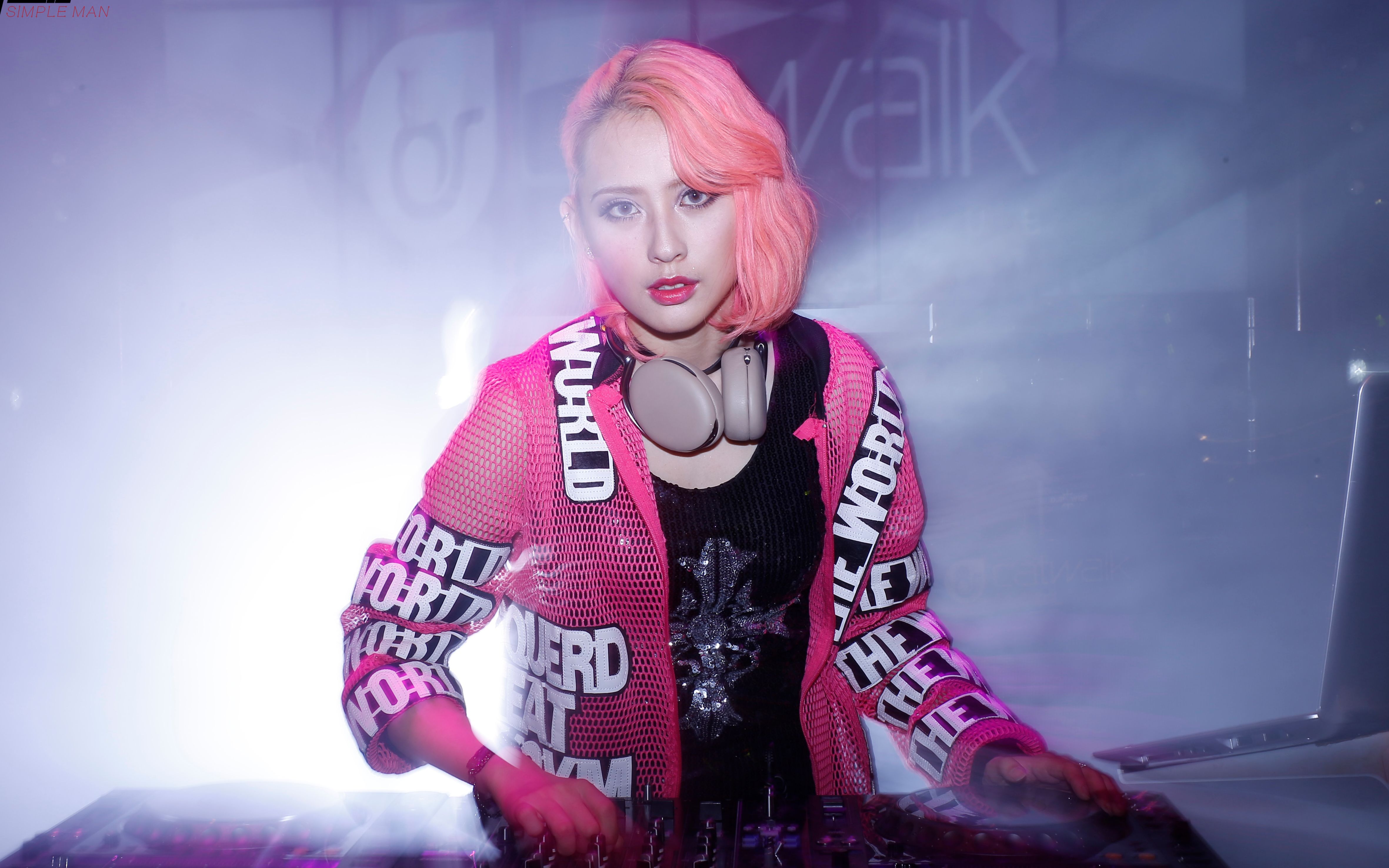 《进击的少女派》第8期王子清:深扒电影女主内幕!潜规则真的存在