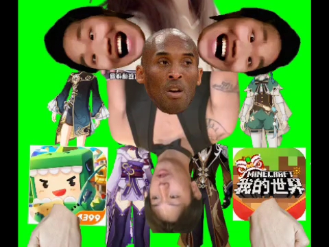 马桶人圈仙女为对付反马桶人势力创造的究极兵器