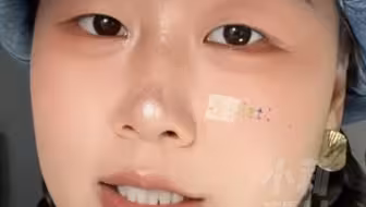 河南，“你表达，别人才知道你有主见；你反驳，才知道你有原则；你翻脸，才知道你有底线...”女子分享7条为人处世之道，一定记住，多学一条就少吃一次亏。