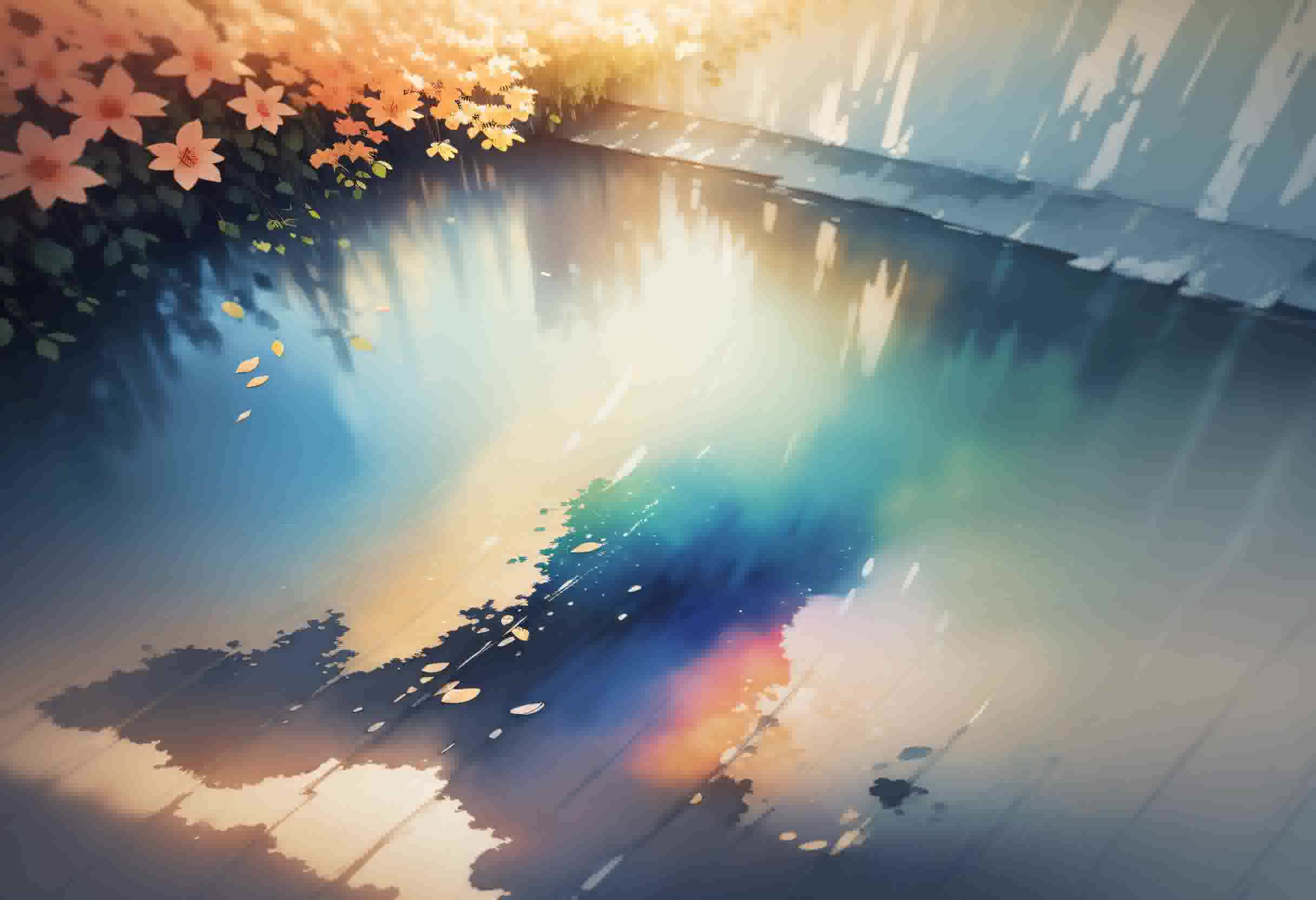 克劳德·莫奈的艺术作品125印象派休闲主