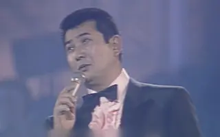 小林旭 搜索结果 哔哩哔哩 Bilibili