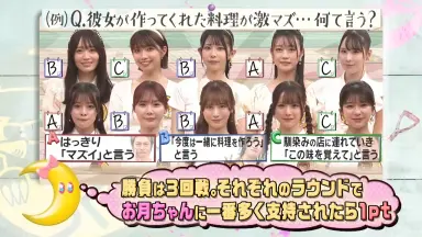 ジャッキーちゃん-哔哩哔哩_Bilibili
