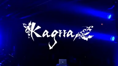 Kagrra-哔哩哔哩_Bilibili