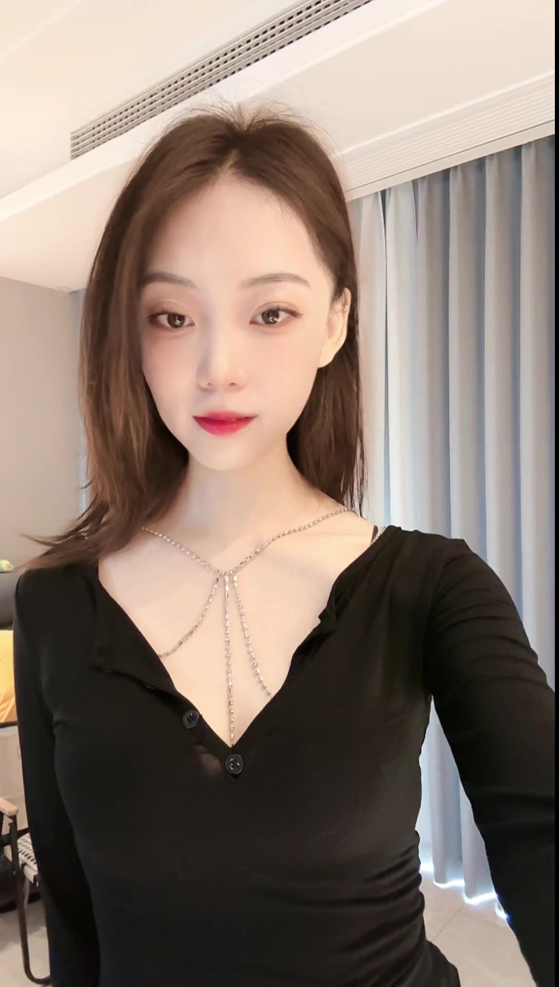 【粥粥】 2024-04-11 直播回放