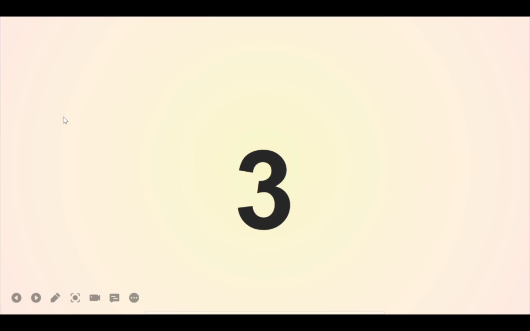 揭秘老冯消失的一段时间