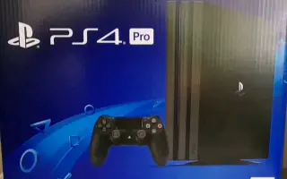 Ps4港版 哔哩哔哩 Bilibili