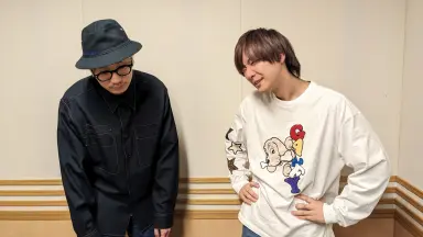 江口ナオ-哔哩哔哩_Bilibili