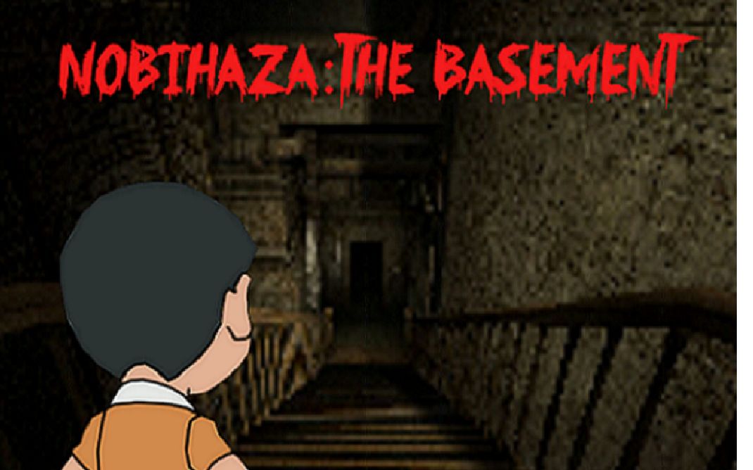 野比大雄的生化危机:The Basement 这才是正宗的越南野生啊!!!哔哩哔哩bilibili生化危机