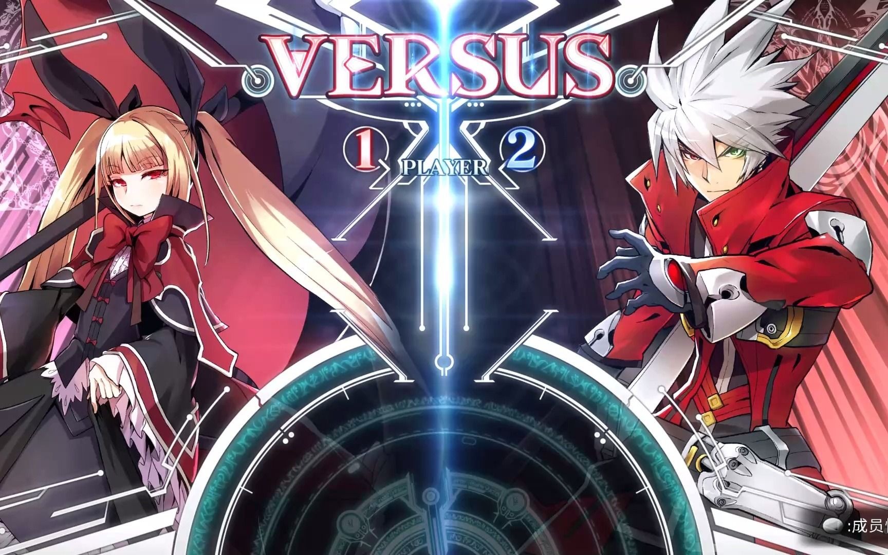 bbcf,闭关打电脑两天,重新和小强共勉2021.1.