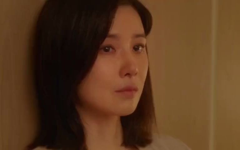 韩剧 #韩剧推荐 #精彩片段 #韩剧mine #李宝英 #我的上流世界