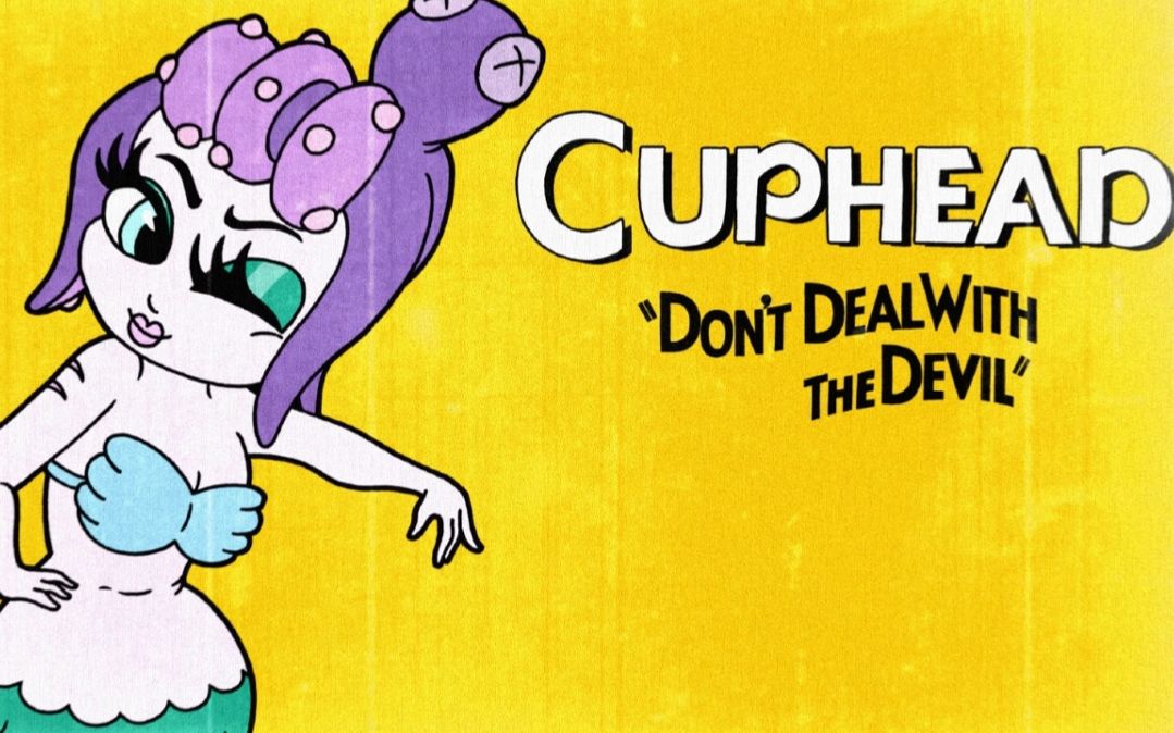 [茶杯头] 全boss 全地图 全金币 分p通关合集