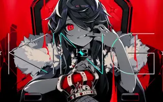 ウタテミタ 搜索结果 哔哩哔哩 Bilibili