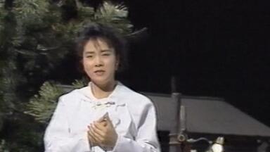 坂本冬美 いま,わたしは炎です。 [VHS] 坂本冬美オフィシャルサイト / ディスコグラフィ/DVD