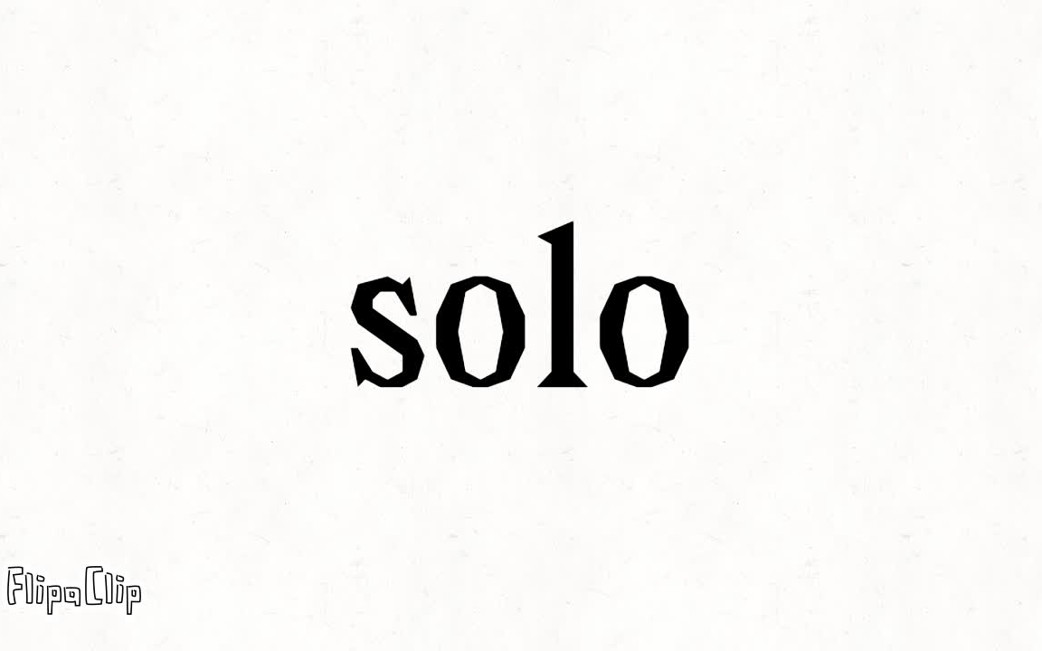 兽设memesolo