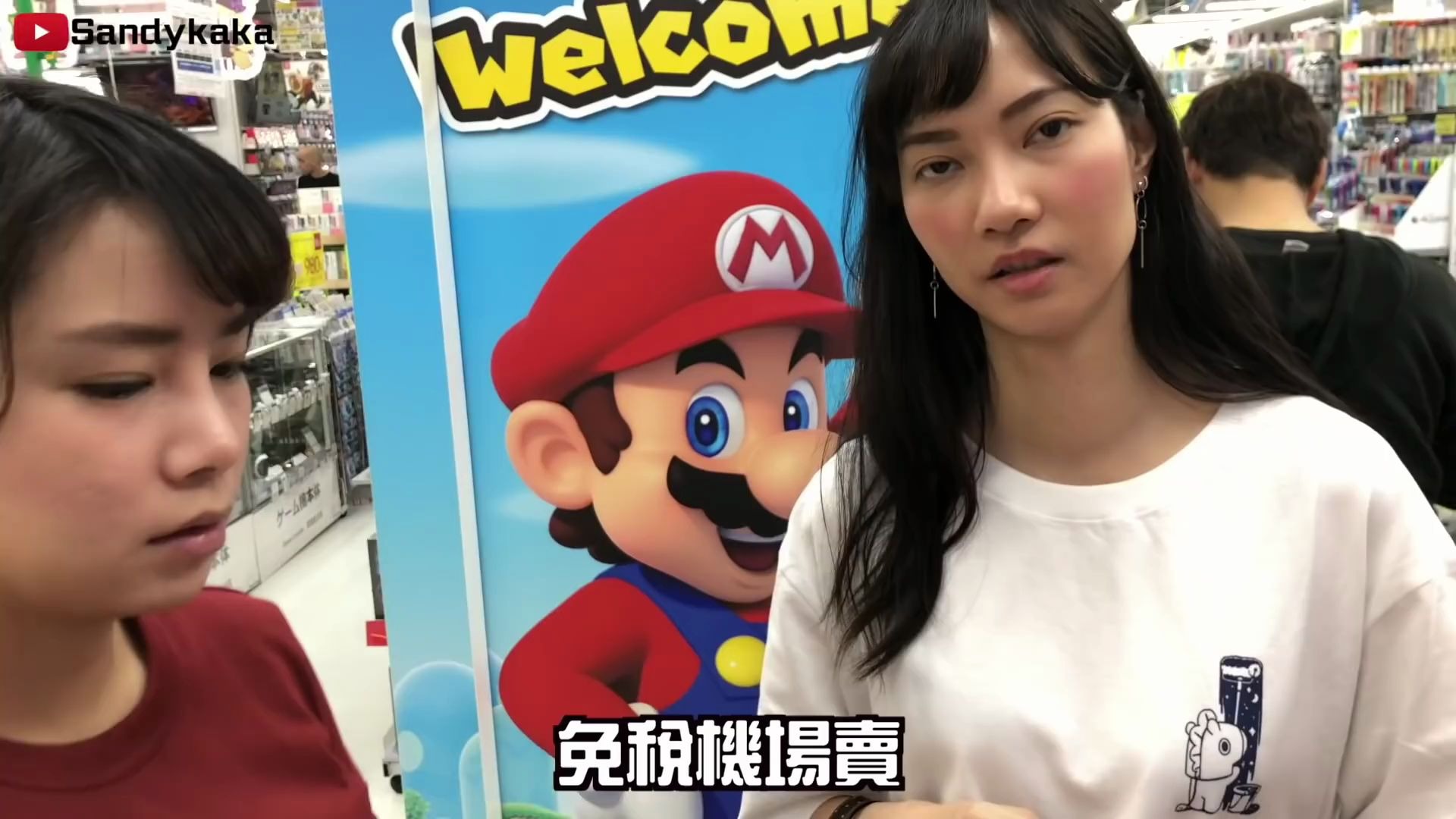 【sandy】猶豫代表什麼!