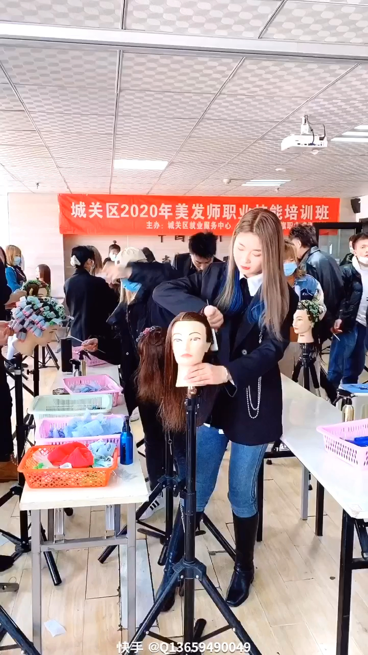 Binance 币安 ——比特币、以太币等加密货币交易平台20252026年消费彻底变了！