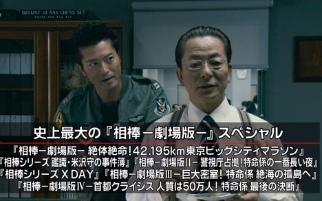 聪睿的个人空间 哔哩哔哩移动版