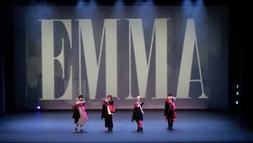 八人news Utaban 訪談 演唱希望yell 哔哩哔哩 つロ干杯 Bilibili 八人news Utaban 訪談 演唱希望yell 哔哩哔哩 つロ干杯 Bilibili