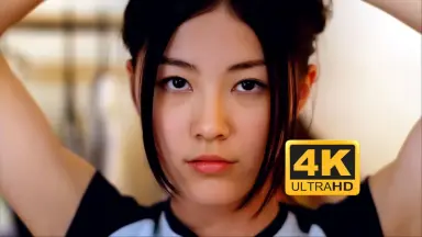 松井珠理奈-哔哩哔哩_Bilibili