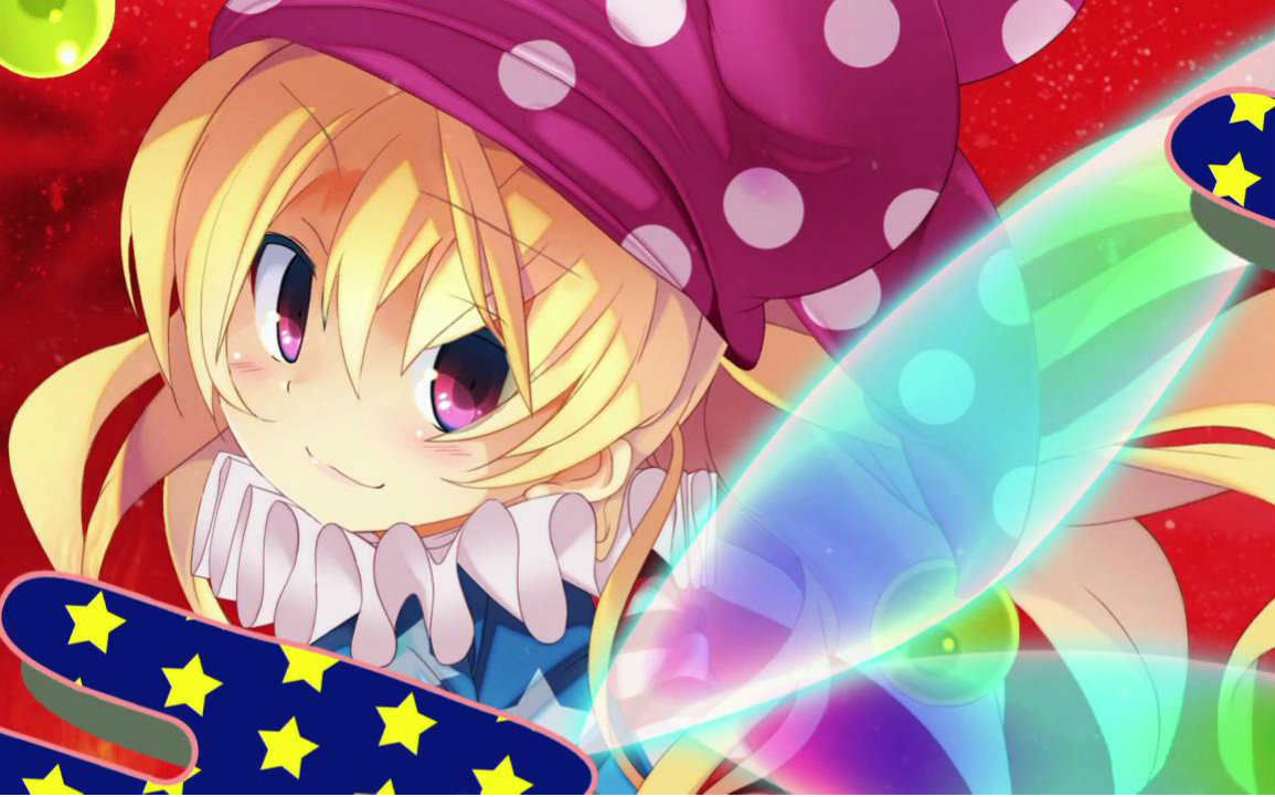 东方sweetlittlelilysilverforest