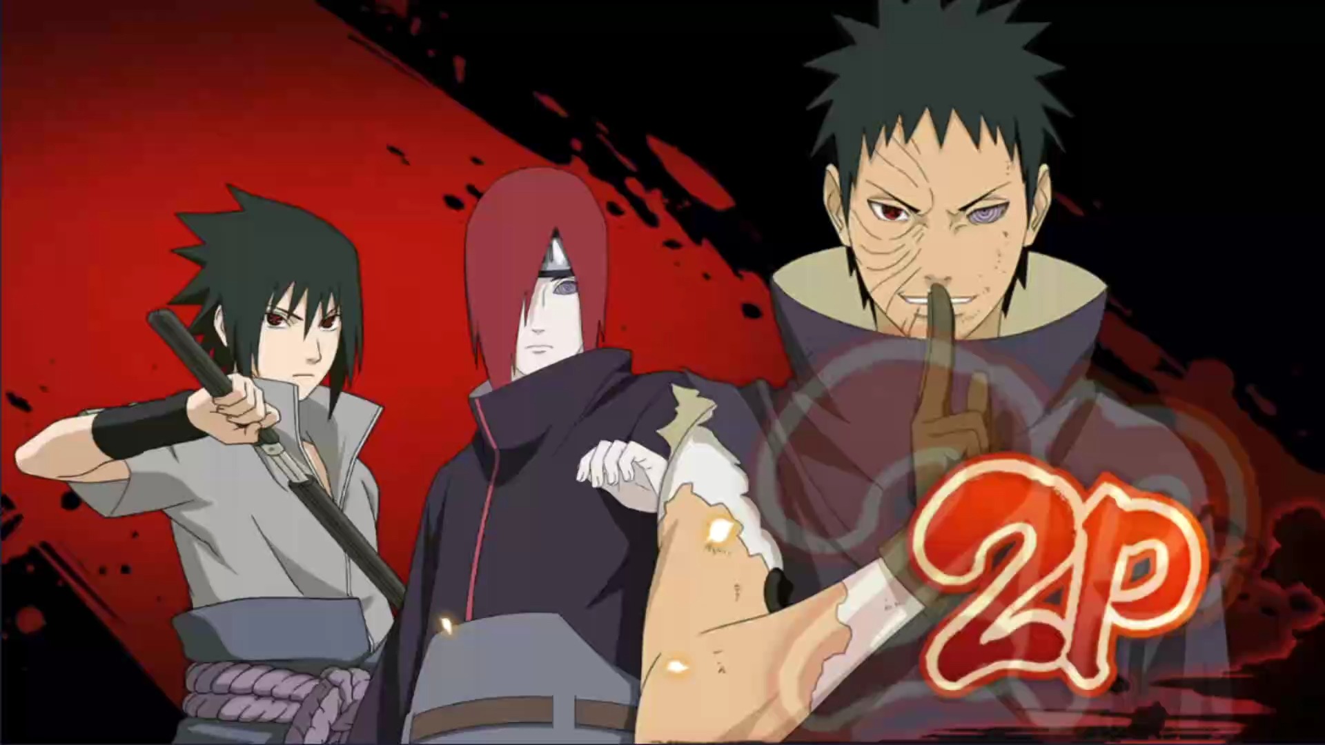 火影忍者理香_2024年8月21日12时58分40秒_蓝光