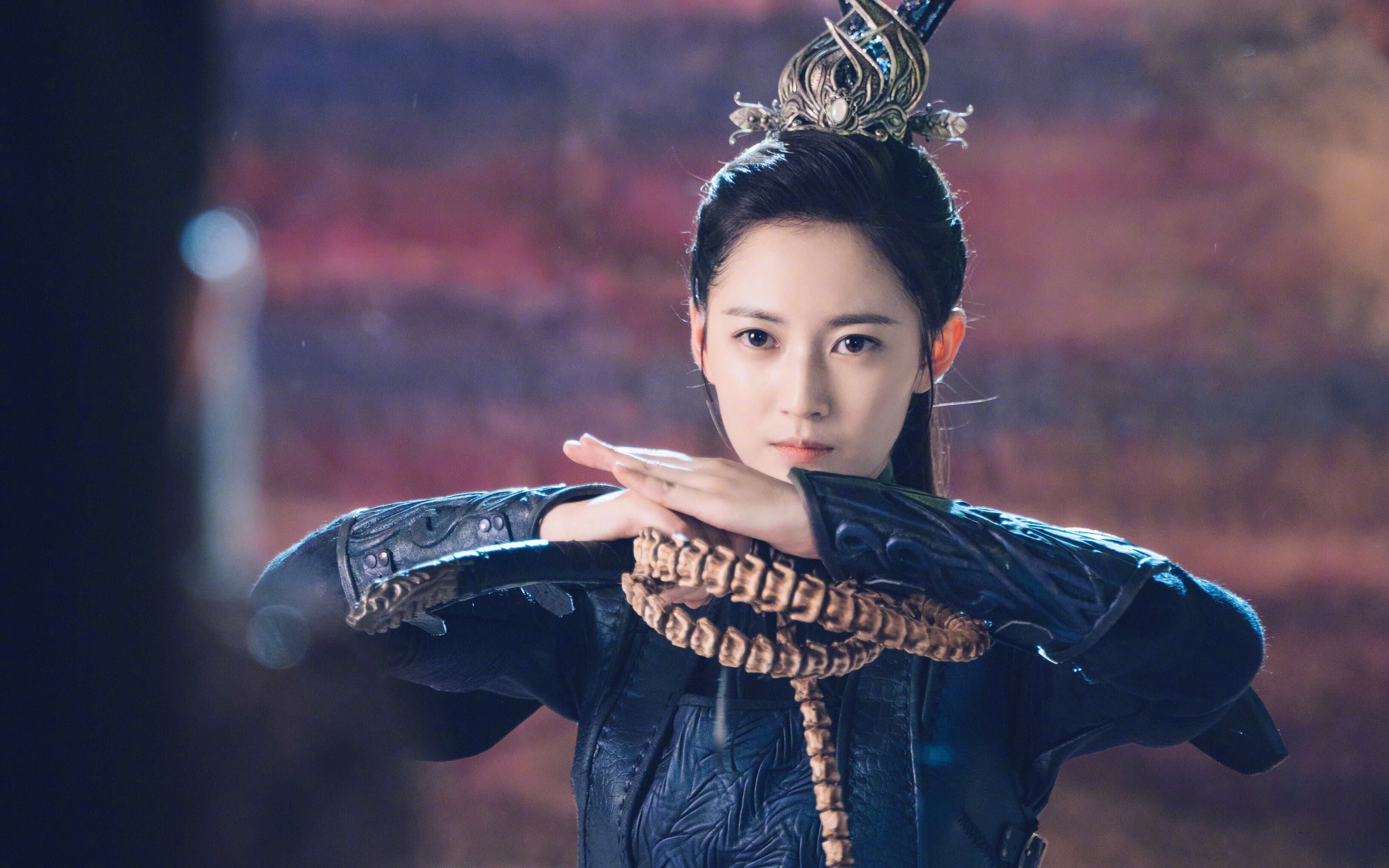 真三国无双5甄宓背水0无双樊城之战吕布军全灭无败走