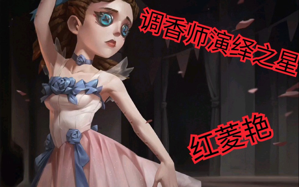 全网最快最全 51 吃瓜截图