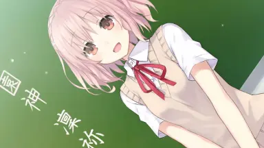 凛弥-哔哩哔哩_Bilibili