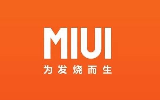 小米MIUI宣传视频哔哩哔哩bilibili