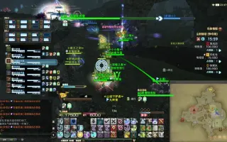 北条悟史 搜索结果 哔哩哔哩 Bilibili 北条悟史 搜索结果 哔哩哔哩 Bilibili