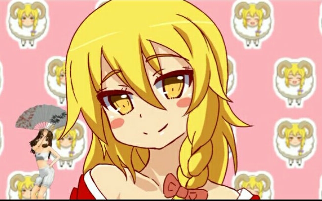 ri君五月病feat.knn姉贵_哔哩哔哩 (゜-゜)つロ 干杯~-bilibili