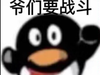 【q宠大乐斗】缺陷鹅独打斗神塔100层,还有那只不离不弃的呆萌的小