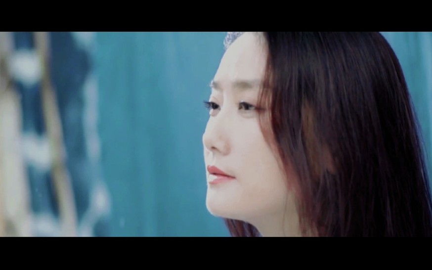 【凤凰传奇|杨魏玲花|青花瓷】