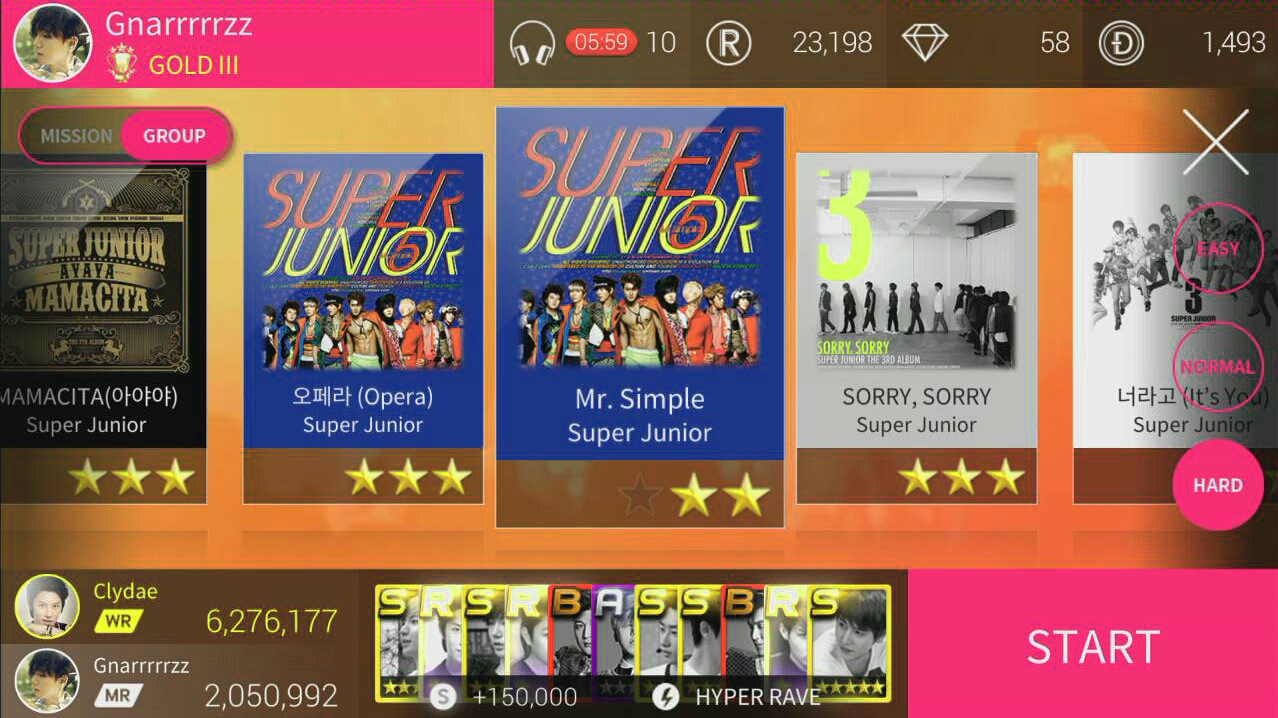 superstarsmtownmrsimplehard模式
