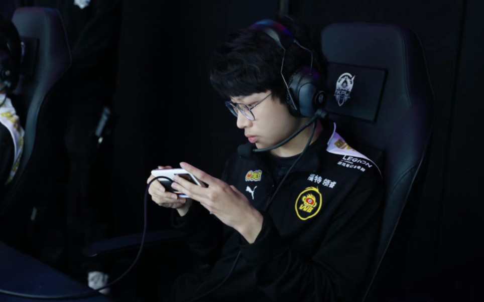 北京wb梓墨直播弹幕版——烈火哥回归,泪目,唱歌且碎碎念,狂喜【2023.