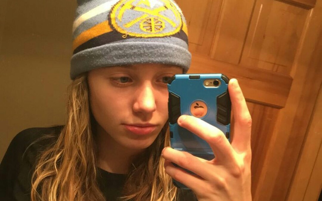 全美2020届第一女高中生paige bueckers_哔哩哔哩_bilibili