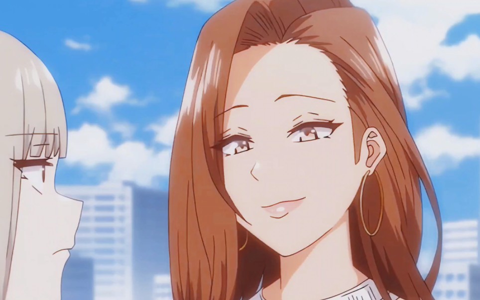 雷火动漫推荐 今泉家新角色