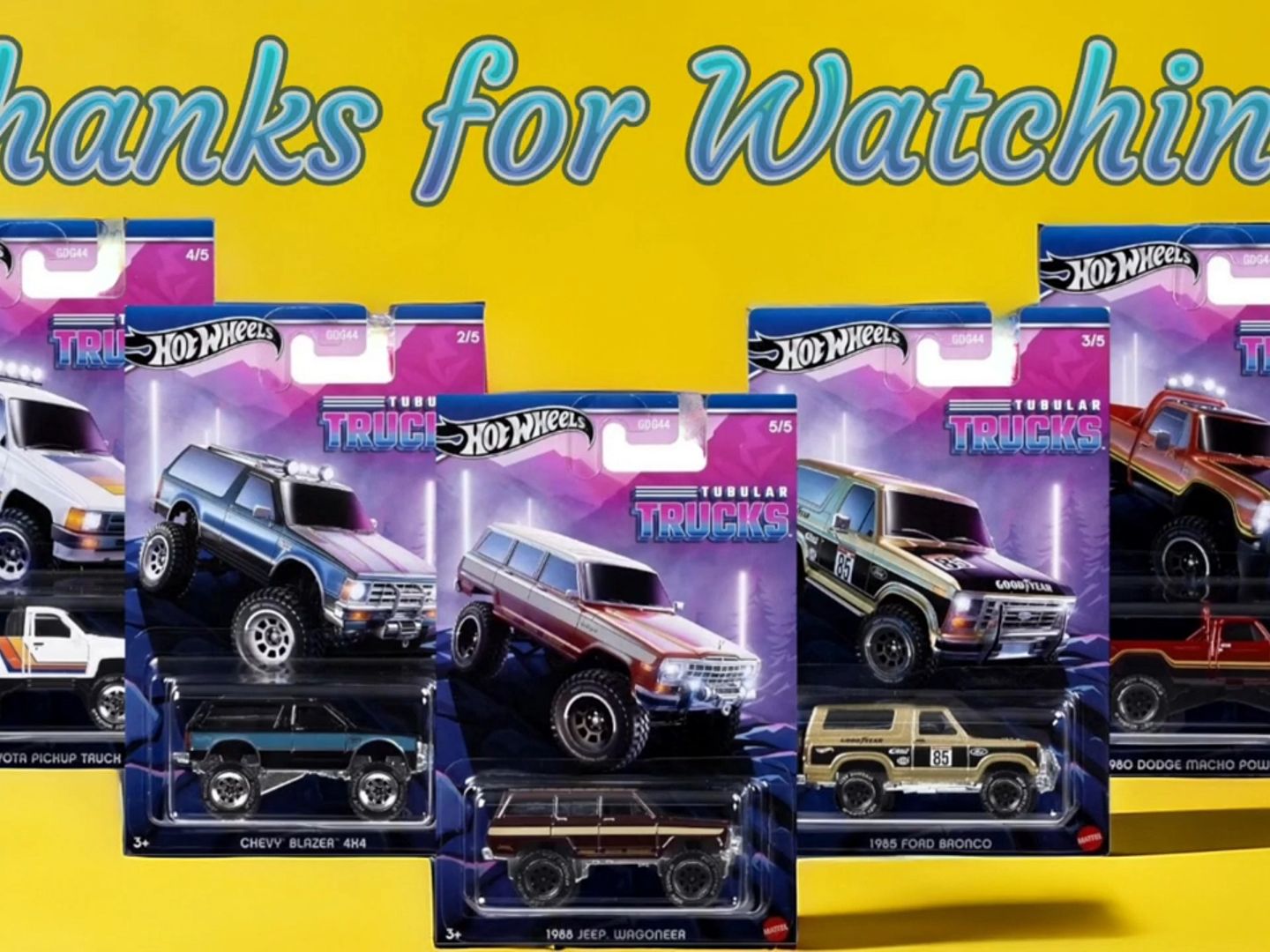 风火轮2024银标高级普卡套装~~这套看着也非常好看,忍不住入手啊.