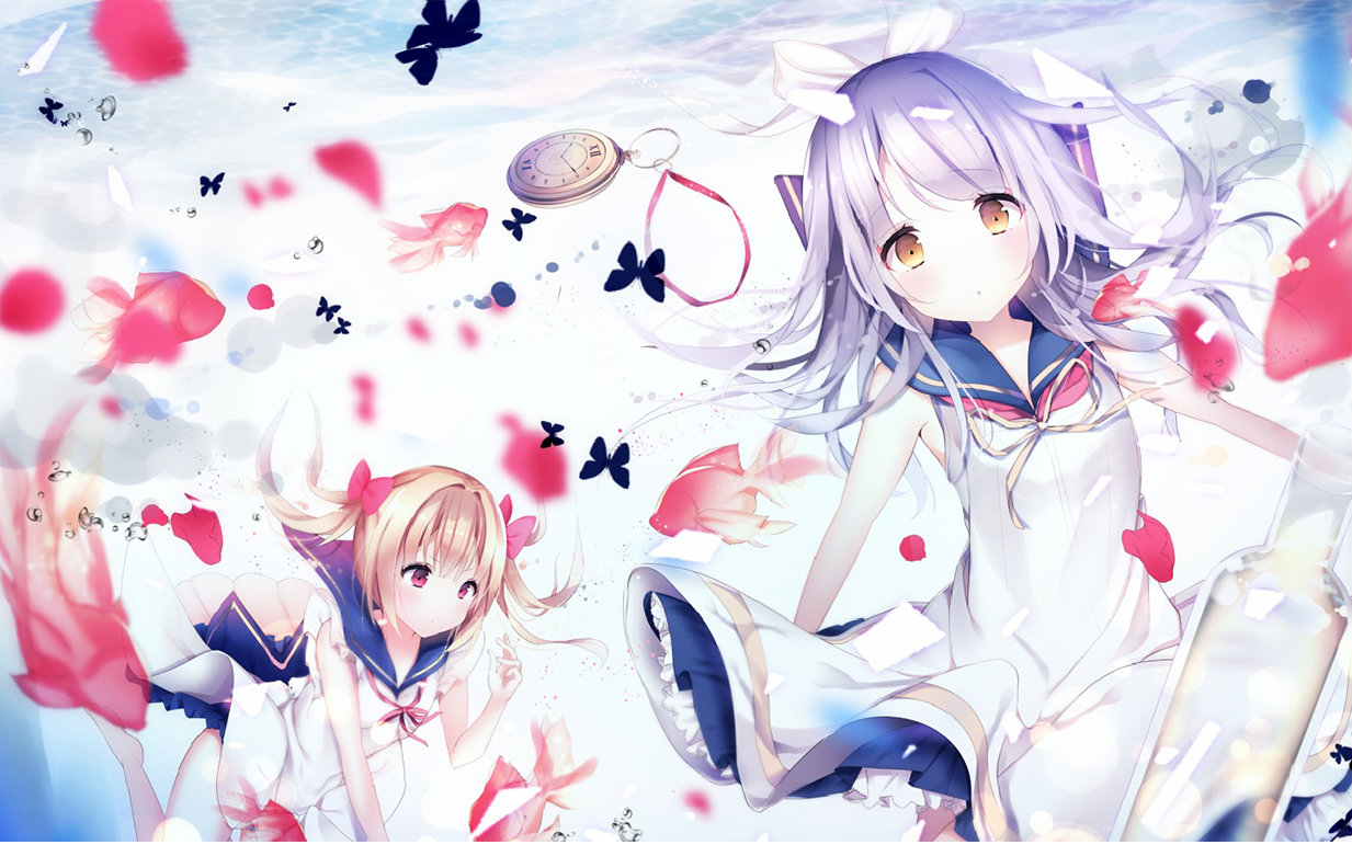 魔法战争!与怪物拼个你死我活吧!part.5 直播实录与种地与研究魔法